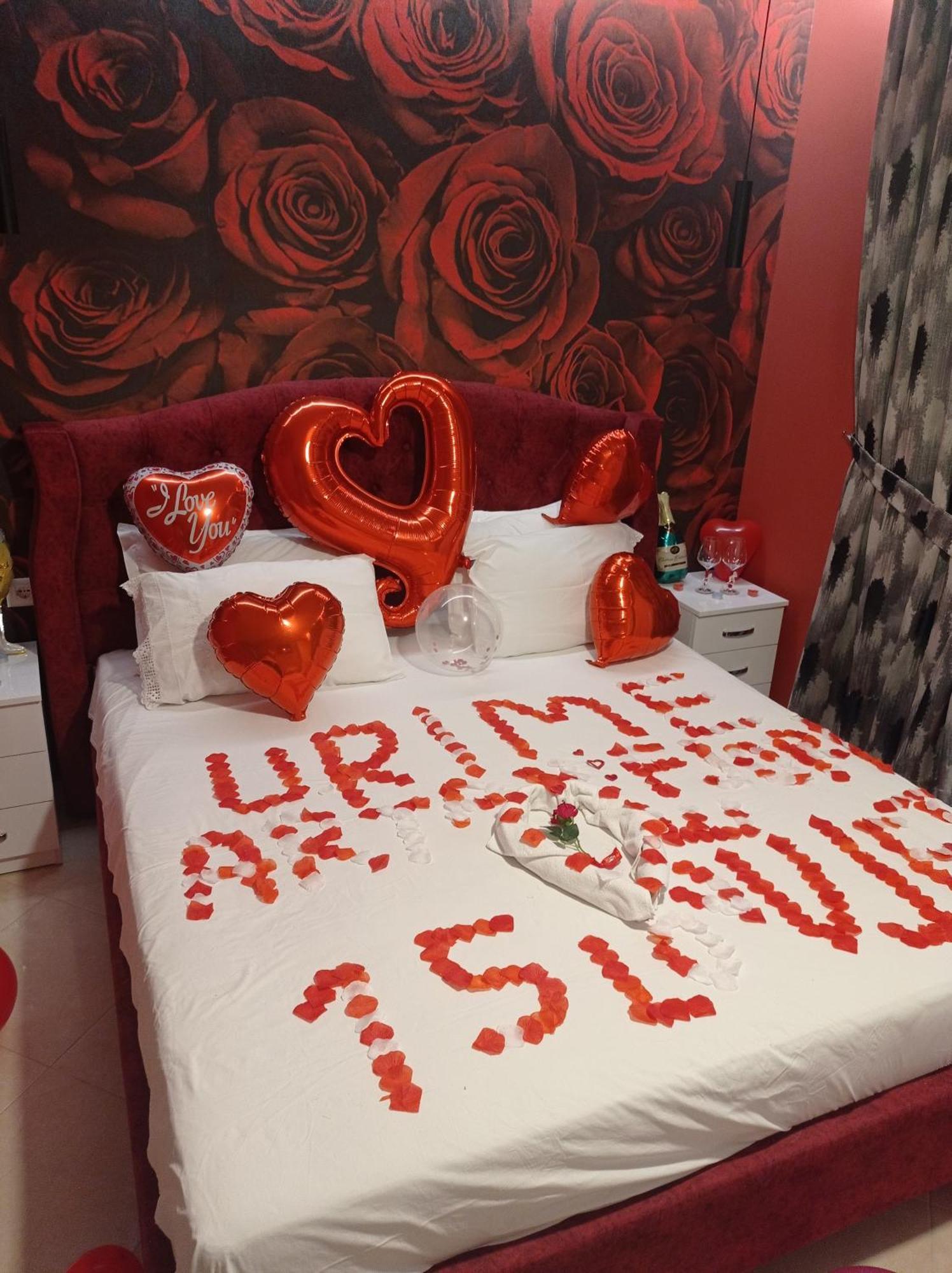 Ajilin Hotel Rooms Görice Dış mekan fotoğraf