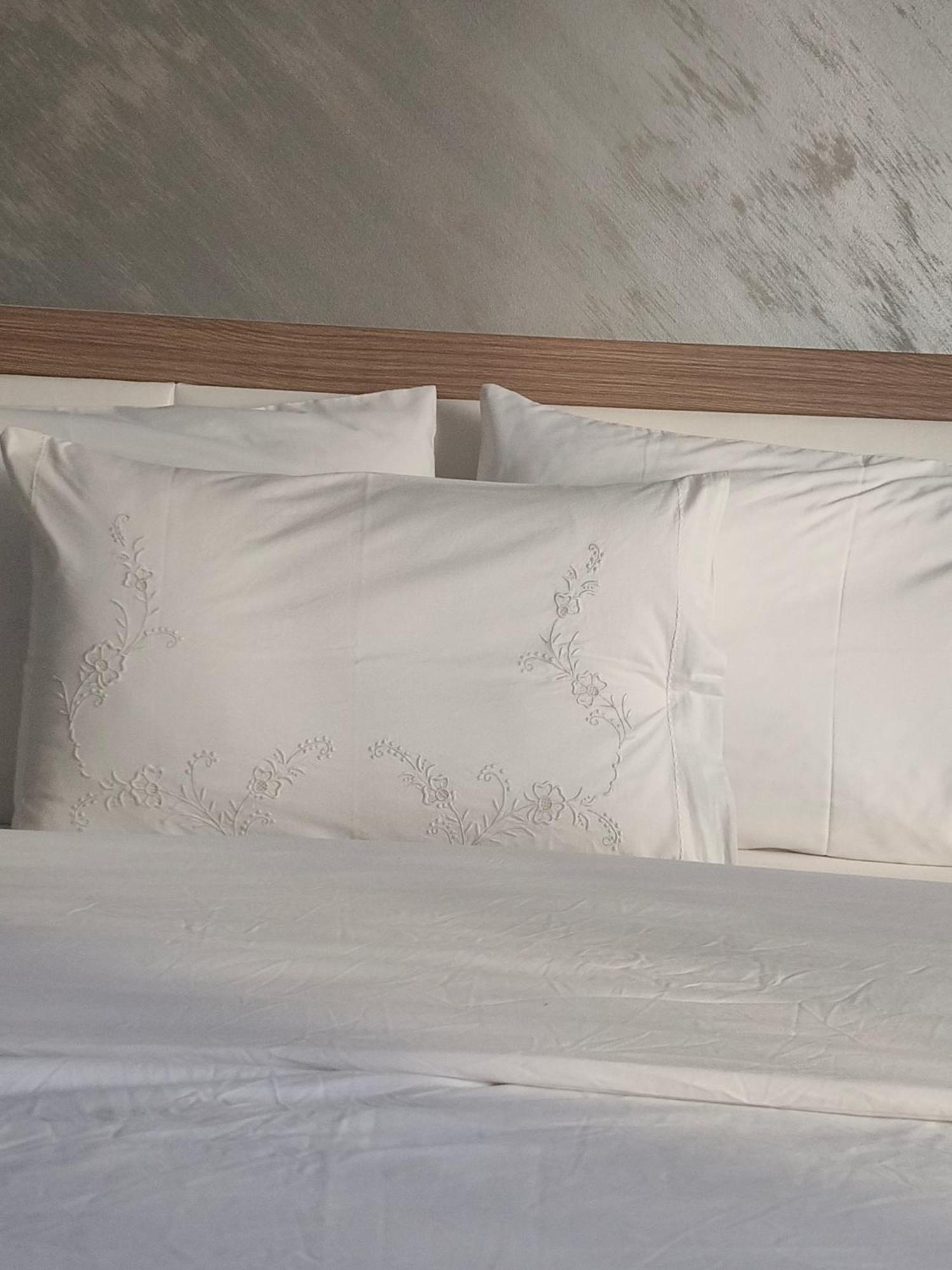 Ajilin Hotel Rooms Görice Oda fotoğraf